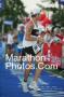 gal/Challenge Roth 2006/_thb_AFA0824.jpg